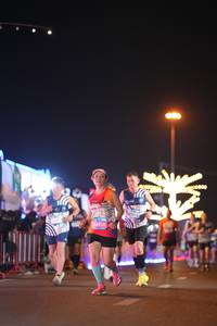 BIB: 
                            <button type="button" onclick="openModal(24500151)" class="btn btn-primary btn-sm float-right btn-popup" data-toggle="modal" data-target=".modal-high-quality">
                        <i class="fas fa-shopping-cart"></i> Add to Cart
                    </button>
                                            <button type="button" onclick="isThisMe(24500151, true)" class="btn btn-success btn-sm float-right btn-popup btn-isme hidden" data-toggle="tooltip" data-placement="bottom" title="นี่คือรูปของคุณใช่ไหม คลิกที่นี่เพื่อเอาเข้าอัลบั้ม">
                        <i class="fas fa-plus"></i> Add to album
                    </button>
                    <button type="button" onclick="isThisMe(24500151, false)" class="btn btn-warning btn-sm float-right btn-popup btn-isnotme hidden">
                        <i class="fas fa-ban"></i> Remove from album
                    </button>